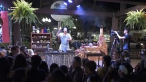 Festival Gastronômico 2023: Prefeitura de Itabirito distribuirá 29 mil em prêmios aos vencedores Festival Gastronômico 2023: Prefeitura de Itabirito distribuirá 29 mil em prêmios aos vencedores