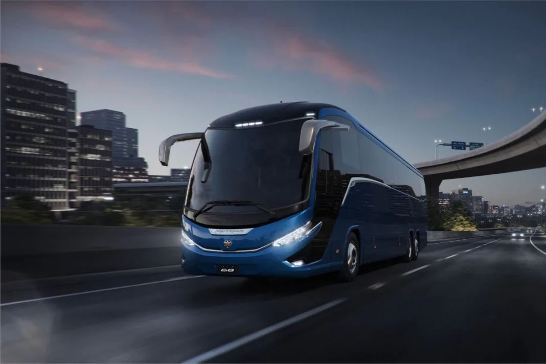 marcopolo-1 Marcopolo anuncia vagas de emprego no RS