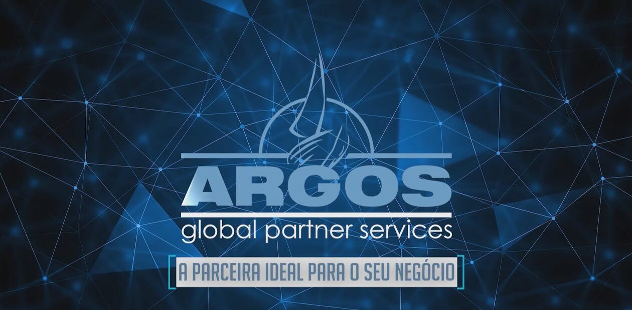 Argos vagas de emprego home office Brasil