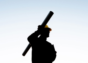 Oportunidades: Fundação Renova anuncia 336 vagas de emprego