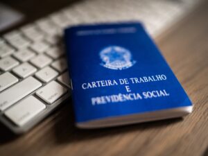 Procurando trabalho? Arteris divulga 72 oportunidades de emprego em concessionárias de rodovias do país Procurando trabalho? Arteris divulga 72 oportunidades de emprego em concessionárias de rodovias do país