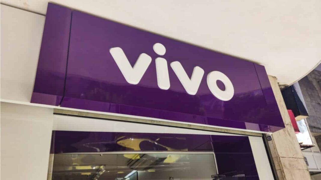 vagas-emprego-home-office-na-Vivo Vivo home office 2023