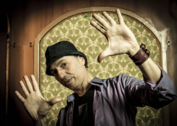 Festa do Vinho de Catas Altas tem Zeca Baleiro e Diogo Nogueira na programação de 2023