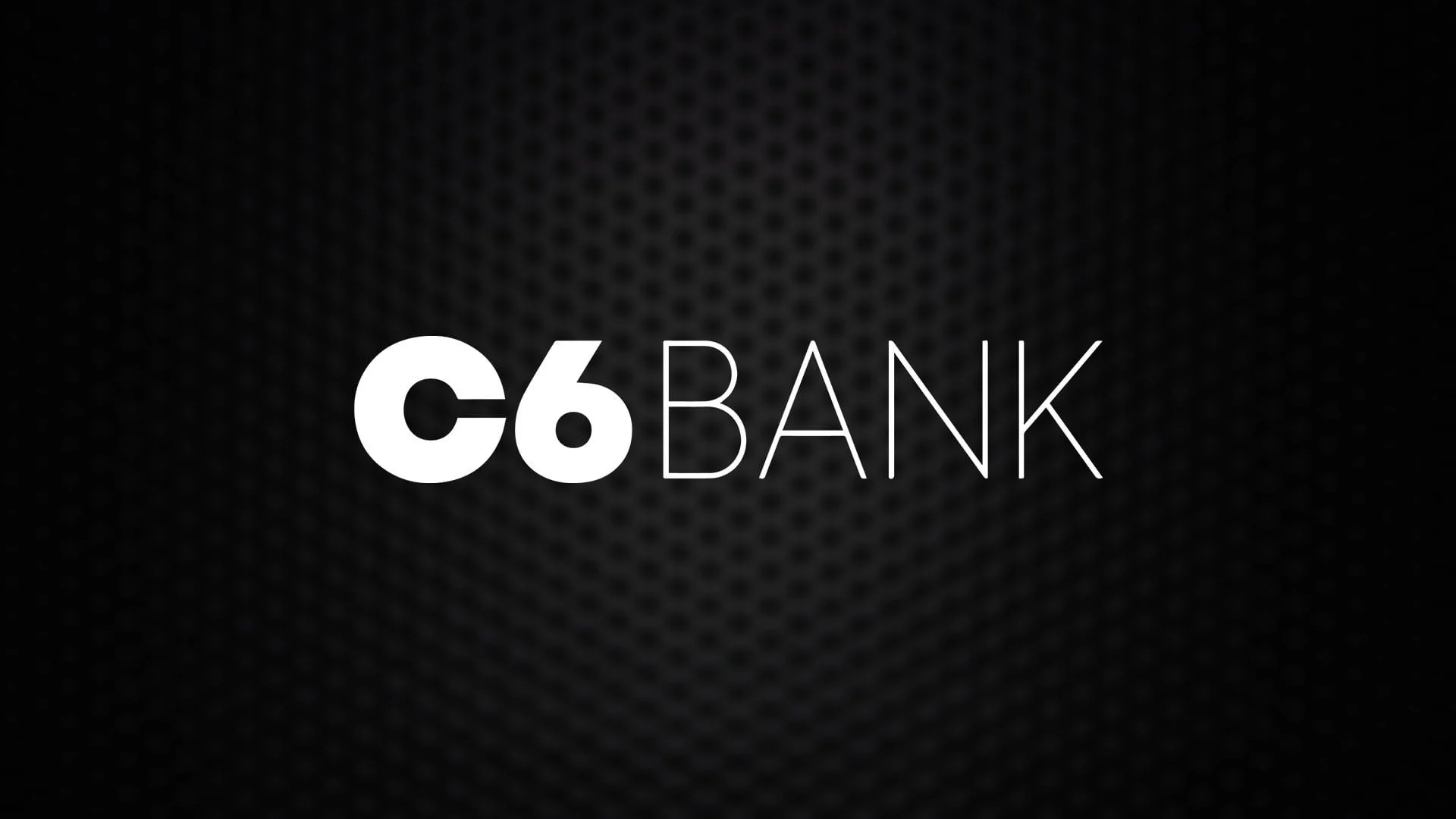 C6 Bank anuncia novas vagas em SP