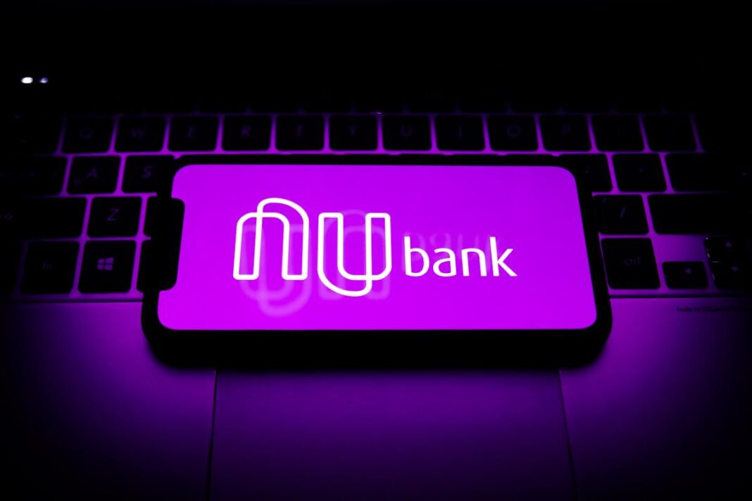 Nubank emite aviso Aviso Nubank