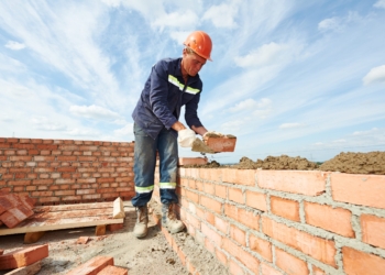 Vagas disponíveis: Fundação Renova anuncia 680 postos de trabalho