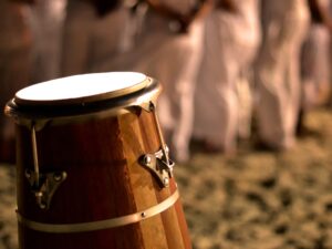 Prefeitura em Minas Gerais impõe regras discriminatórias em terreiro de Umbanda na Semana Santa Prefeitura em Minas Gerais impõe regras discriminatórias em terreiro de Umbanda na Semana Santa
