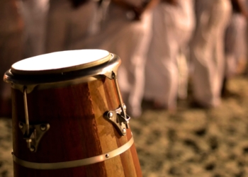 Prefeitura em Minas Gerais impõe regras discriminatórias em terreiro de Umbanda na Semana Santa