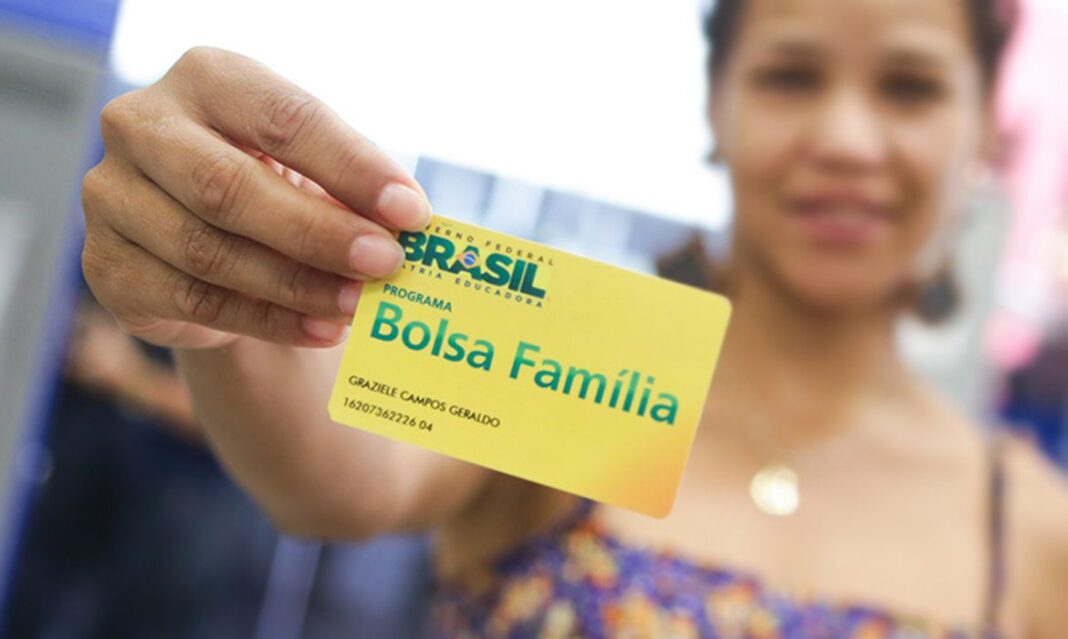 bolsa_familia_cartao Bolsa Família