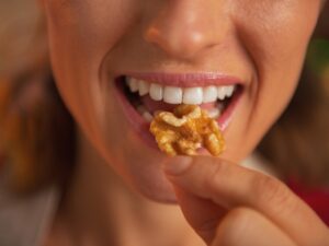 O que a alimentação simboliza para você? O que a alimentação simboliza para você?