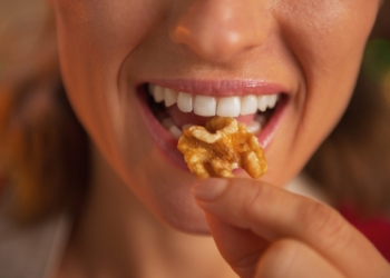 O que a alimentação simboliza para você?