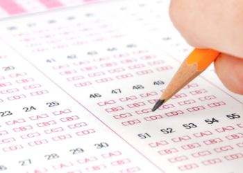 SUA CHANCE! Ipsemg abre concurso com 280 vagas