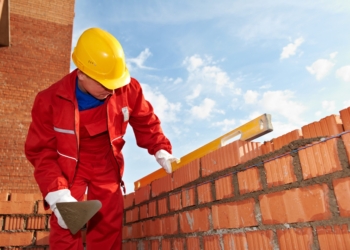 Fundação Renova volta a anunciar centenas de vagas de emprego em MG