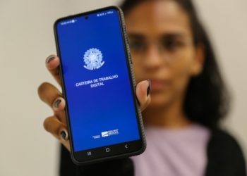 Procurando emprego? Sines em Minas Gerais ofertam mais de 8 mil vagas