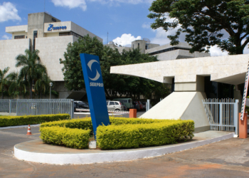 Empresa de tecnologia do Governo Federal oferece 602 vagas em concurso público