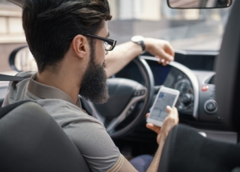 5 apps de transporte que estão conquistando usuários no interior do Brasil além da Uber e 99