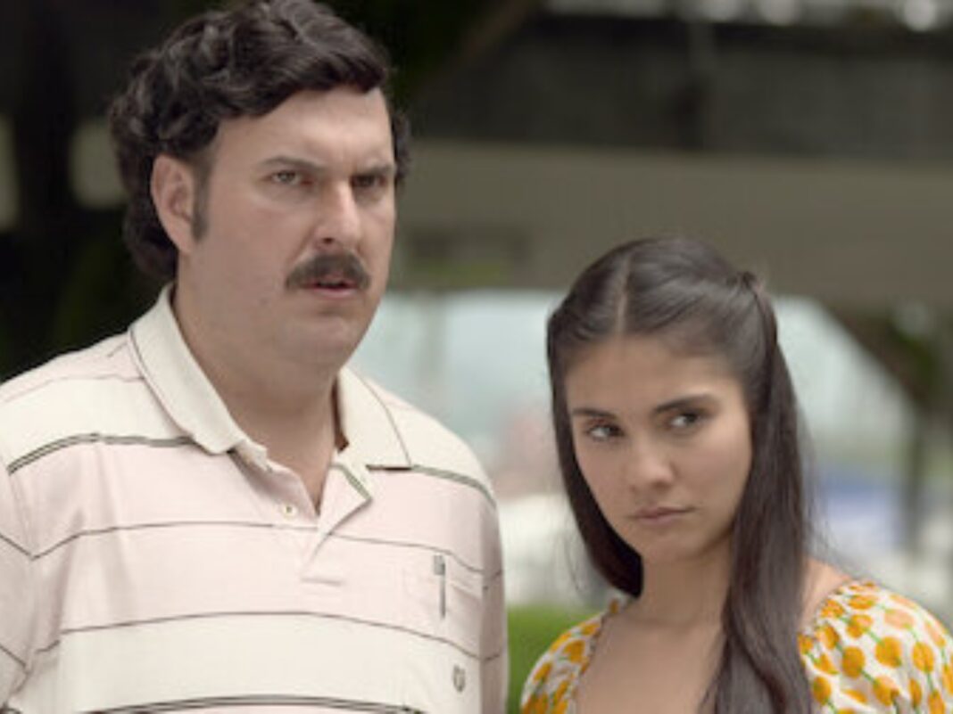 3 séries que abordam os temas sobre a história dos Cartéis 3 séries que abordam os temas sobre a história dos Cartéis