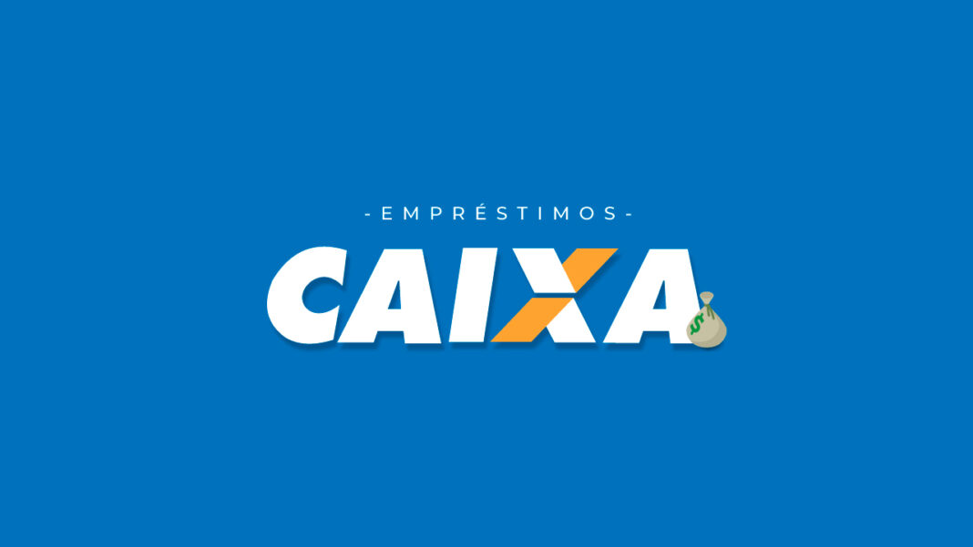 emprestimo-caixa Emprestimo CAIXA Tem