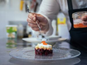 Culinária e gastronomia: é tudo a mesma coisa?