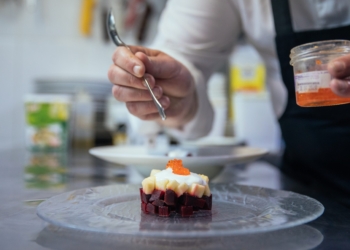 Culinária e gastronomia: é tudo a mesma coisa?