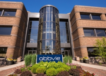 Governo de Minas anuncia implementação do centro logístico de marca global de produtos farmacêuticos