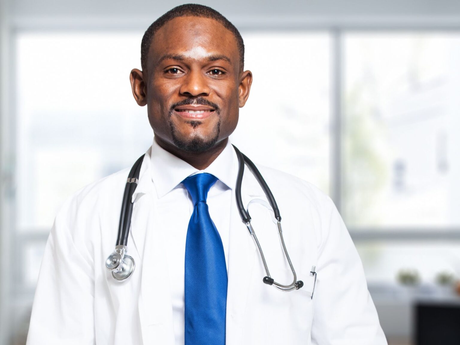 Minas Gerais é o segundo estado do Sudeste com mais vagas no edital do Mais Médicos Minas Gerais é o segundo estado do Sudeste com mais vagas no edital do Mais Médicos