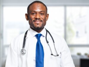 Minas Gerais é o segundo estado do Sudeste com mais vagas no edital do Mais Médicos Minas Gerais é o segundo estado do Sudeste com mais vagas no edital do Mais Médicos