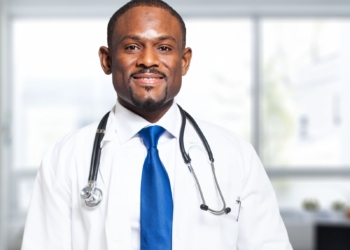 Minas Gerais é o segundo estado do Sudeste com mais vagas no edital do Mais Médicos