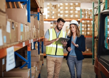 Mercado Livre tem mais de 400 vagas de emprego e vai contratar cerca de 6 mil pessoas em 2023