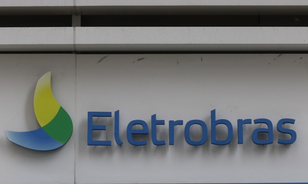 Eletrobras anuncia processo seletivo Eletrobras anuncia processo seletivo