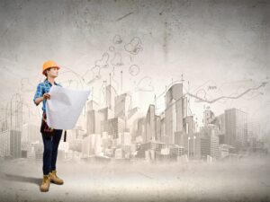 Curso abre oportunidade para desenvolver projetos em mobilidade urbana Curso abre oportunidade para desenvolver projetos em mobilidade urbana