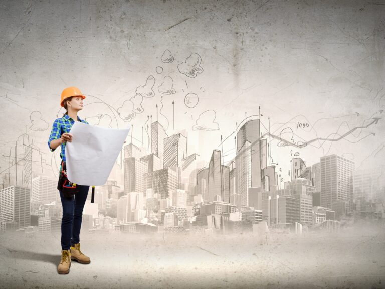 Curso abre oportunidade para desenvolver projetos em mobilidade urbana