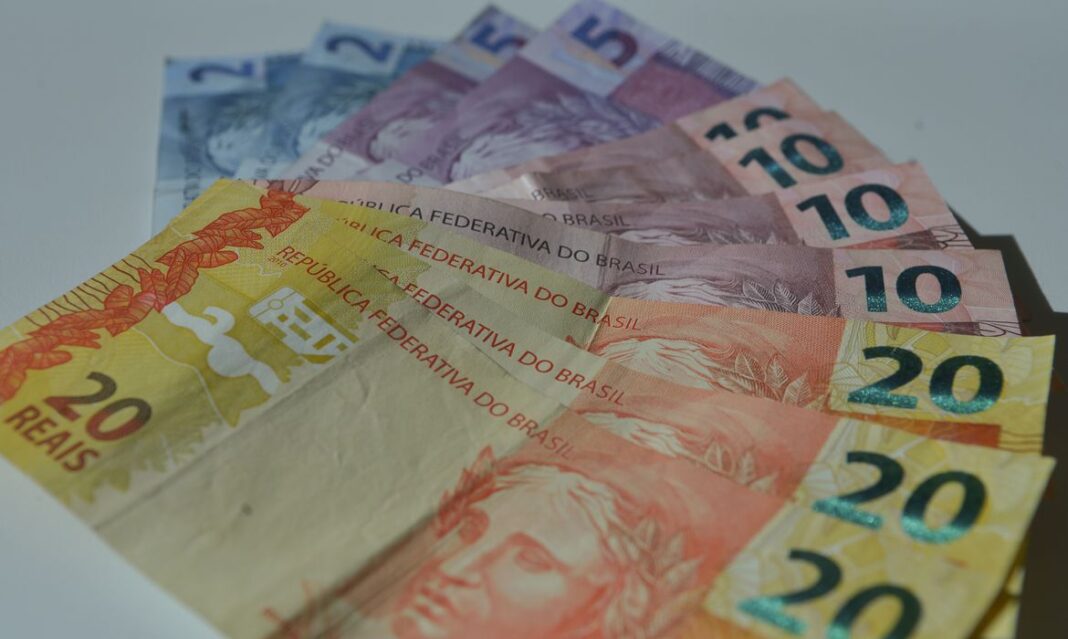 13º salário tem datas confirmadas 13º salário tem datas confirmadas