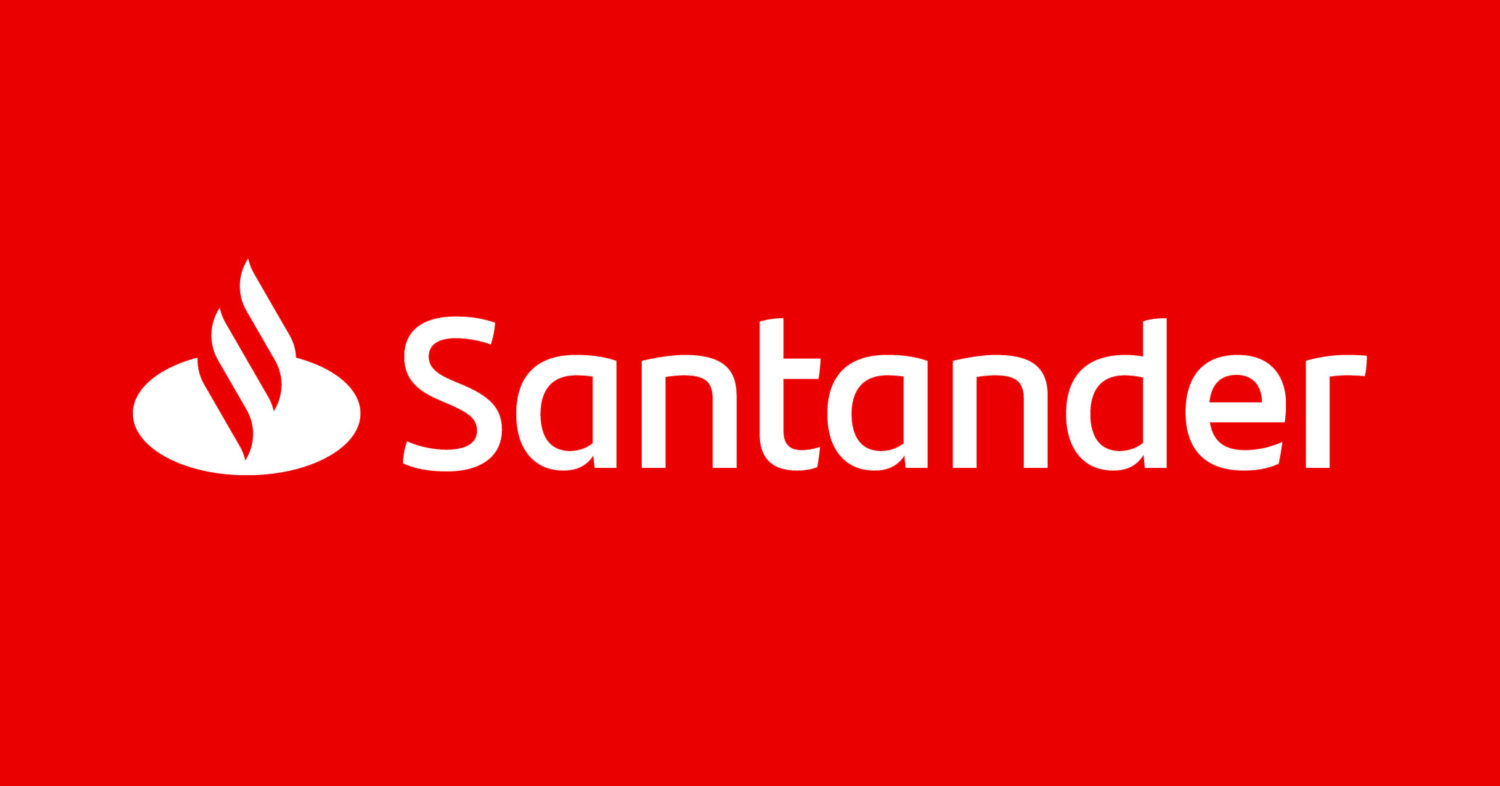 600 VAGAS: Santander realiza contratação de assessores de investimento