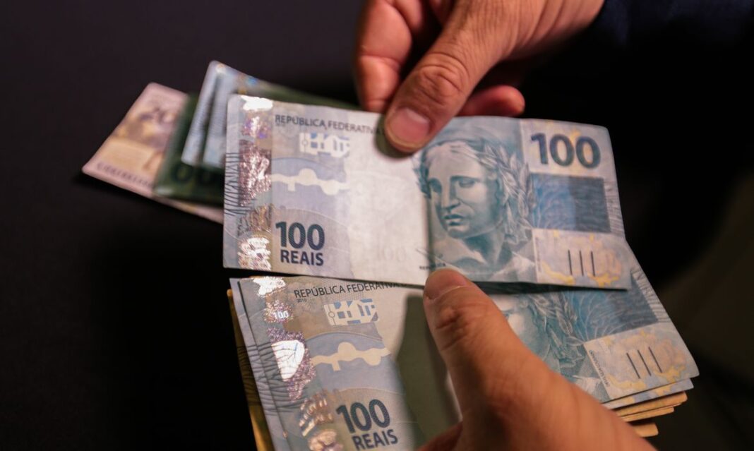 13º salário 2023 CONFIRMADO: saiba todas datas 13º salário 2023 CONFIRMADO: saiba todas datas