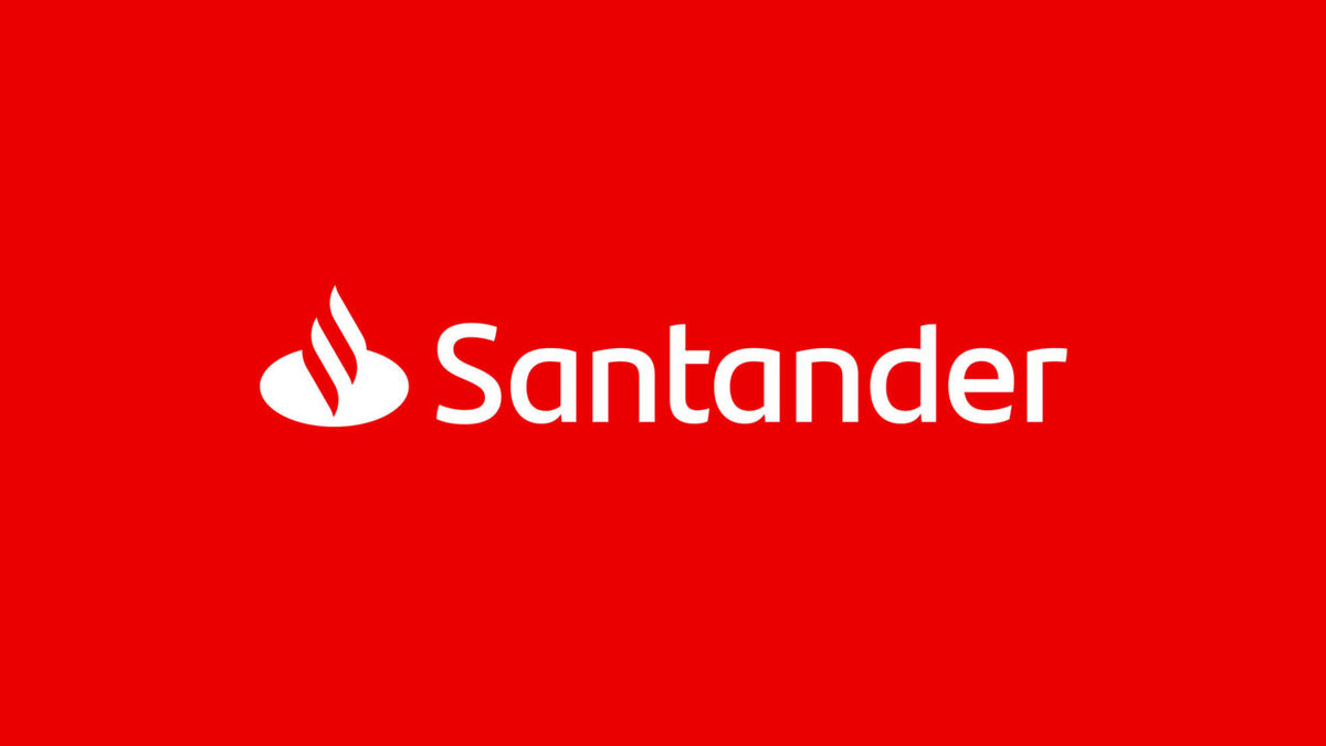 Santander abre mais vagas home office