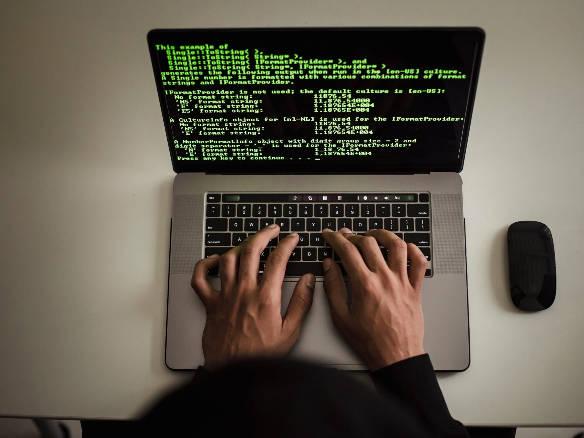 Oito cursos gratuitos que ensinam a trabalhar com softwares