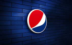 Pepsi abre novos empregos no Brasil