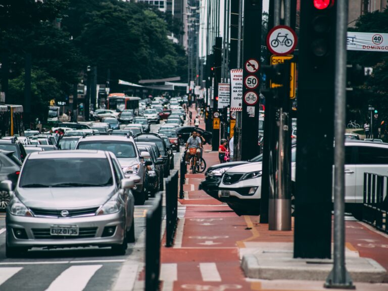 IPVA 2023: segunda parcela deve ser paga a partir de quinta-feira (13/4) e pagamento pode ser feito via PIX