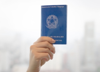 Siderúrgica divulga vagas de emprego em Ouro Preto