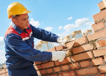 Processo de seleção da MRV tem 131 vagas de emprego