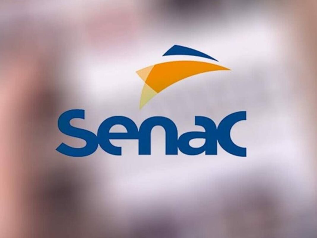 Senac está com inscrições abertas para mais de 100 vagas em cursos gratuitos em BH Senac está com inscrições abertas para mais de 100 vagas em cursos gratuitos em BH