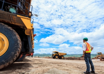 Saiba quais são as 86 vagas de emprego da Vale em Minas Gerais