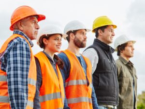 Projeto Parque Solar: vagas em obras em Minas Gerais na AGIS CONSTRUÇÃO Projeto Parque Solar: vagas em obras em Minas Gerais na AGIS CONSTRUÇÃO