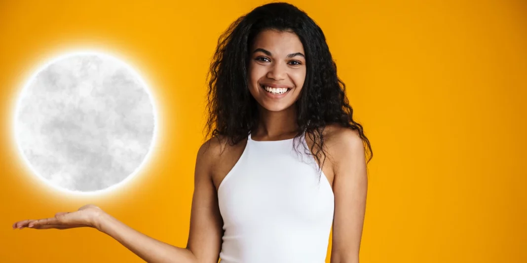 zodiac-signs-april-4-2023 3 Signos do zodíaco que vão curar suas mágoas em 2023