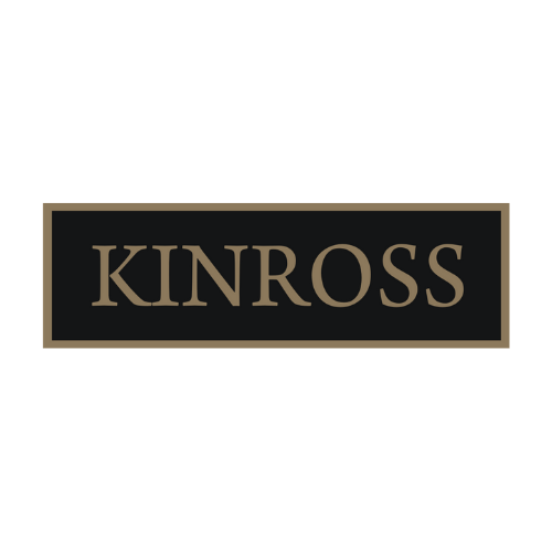 Kinross abre novas vagas de emprego