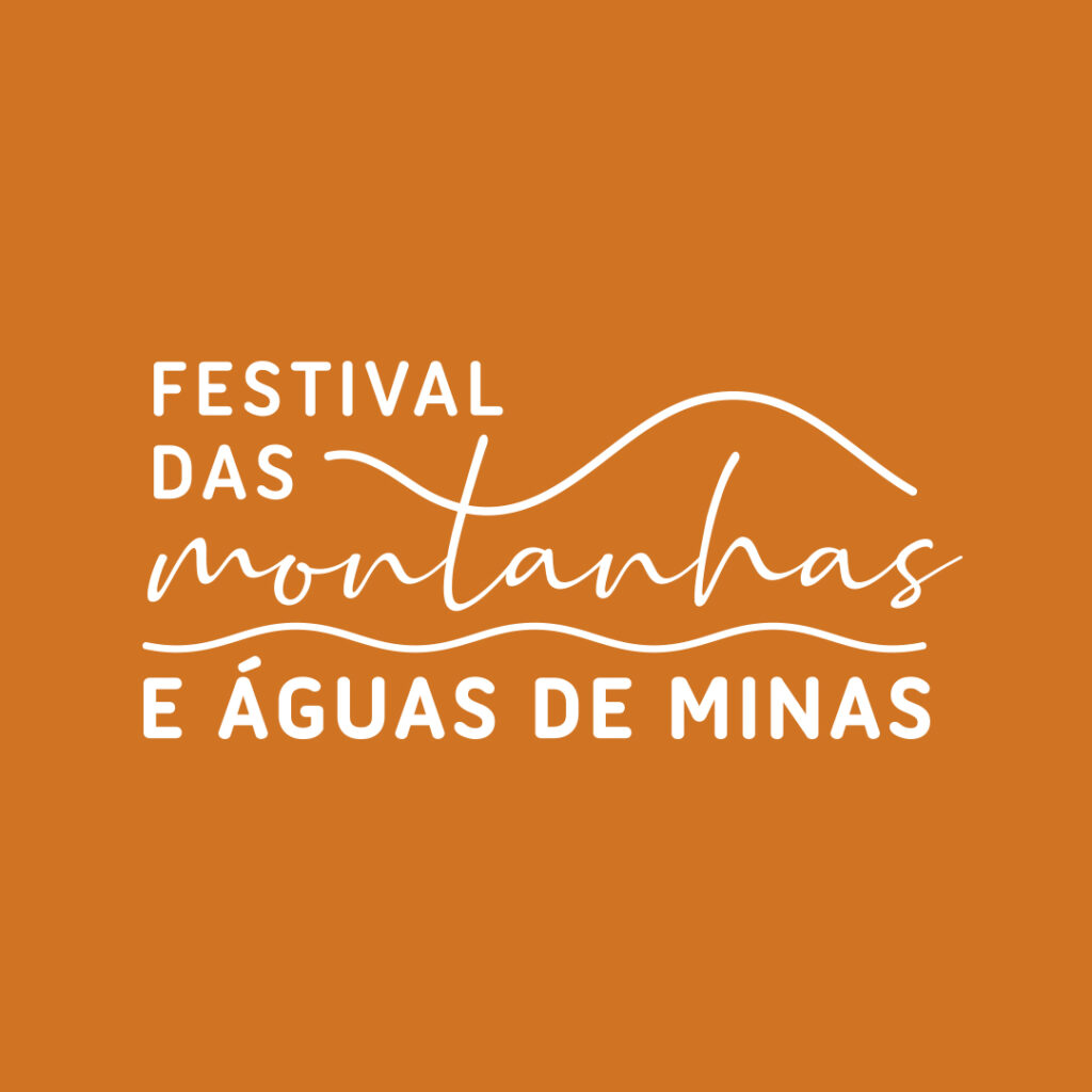 Oficinas gratuitas de bijuterias e bambu são destaques na programação do Festival Das Montanhas e Águas de Minas, em Acuruí (MG)