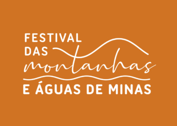 Oficinas gratuitas de bijuterias e bambu são destaques na programação do Festival Das Montanhas e Águas de Minas, em Acuruí (MG)