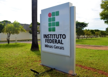 Instituto Federal está nos últimos dias de inscrição no processo seletivo com 400 vagas em cursos técnicos e superiores