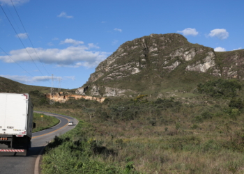 Aventure-se pela Estrada Real: comece por Ouro Preto!